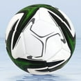 thumbnail image 3 of Maytalsory Size 5 Soccer Ball For Competition-Ready Performance Football Training League Match red, 3 of 6