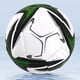 thumbnail image 4 of Balón de Fútbol Advancent Talla 5 PVC Verde, 4 of 6
