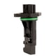 thumbnail image 1 of Sensor de flujo de aire masivo,Sensor de flujo de aire masivo Sensor de flujo de aire masivo AAAA Logre más, 1 of 9