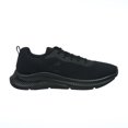 thumbnail image 2 of Tenis Charly Hombre Moda Urbana Deportivo Suave Textil Negro negro 29 Charly 101C1X, 2 of 7