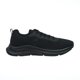 thumbnail image 2 of Tenis Charly Hombre Moda Urbana Deportivo Suave Textil Negro negro 25 Charly 101C1X, 2 of 7