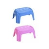 Safety 1st Nature Next Bio-Plastic Step Stool, Blue
