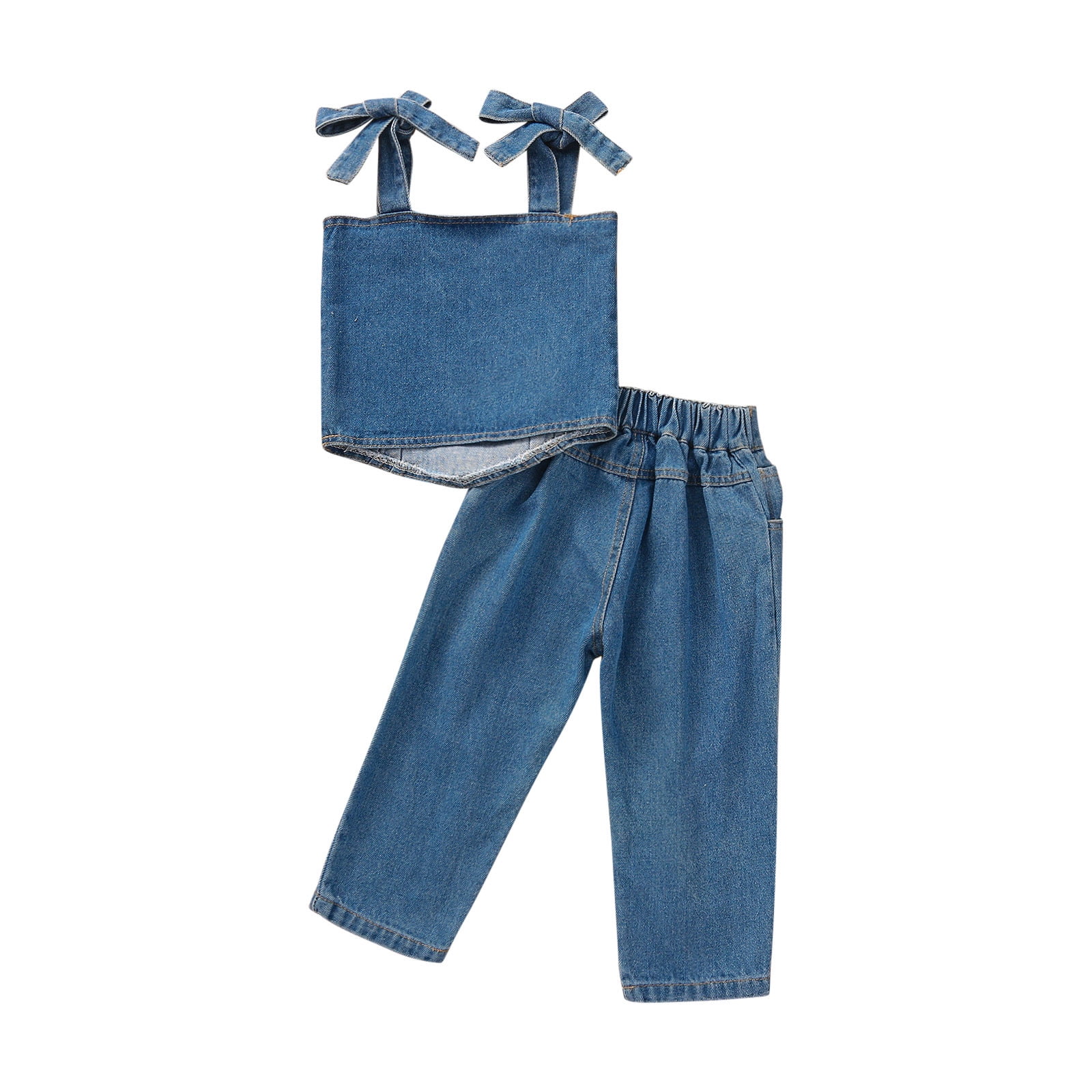 Casual Vacation Solid Frenulum Cross Straps Halter Straight Jumpsuits Casual Vacation Solid Frenulum Cross Straps Halter Straight Jumpsuits