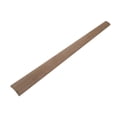 thumbnail image 4 of Luxshiny cello fingerboard Wooden Brown for Practical Use 1Pack, 4 of 8