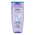 thumbnail image 1 of L'Oréal Paris Hair Expertise, Purifying Shampoo, for Oily Roots and Dehydrated Lengths, 1 of 5