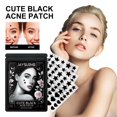 thumbnail image 2 of Acne Removal Patch For Facial Acne, Lightening And Repairing Acne, Closed Mouth Acne Marks, And Blackhead Removal, 2 of 5