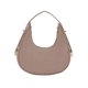 thumbnail image 1 of LHSHID Fashion Alligator Pattern Shoulder Bags for Women Small Handle Underarm Bag Clutch Felt Female Handbag with Purse, 1 of 6