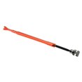 thumbnail image 1 of Rebar Hickey,5/8" Max. Capacity, 1 of 3