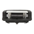 thumbnail image 5 of APFront Seat Picnic Tray Front Seat Tray Latch Car Picnic Tray Latch Ultimate Reliability, 5 of 5