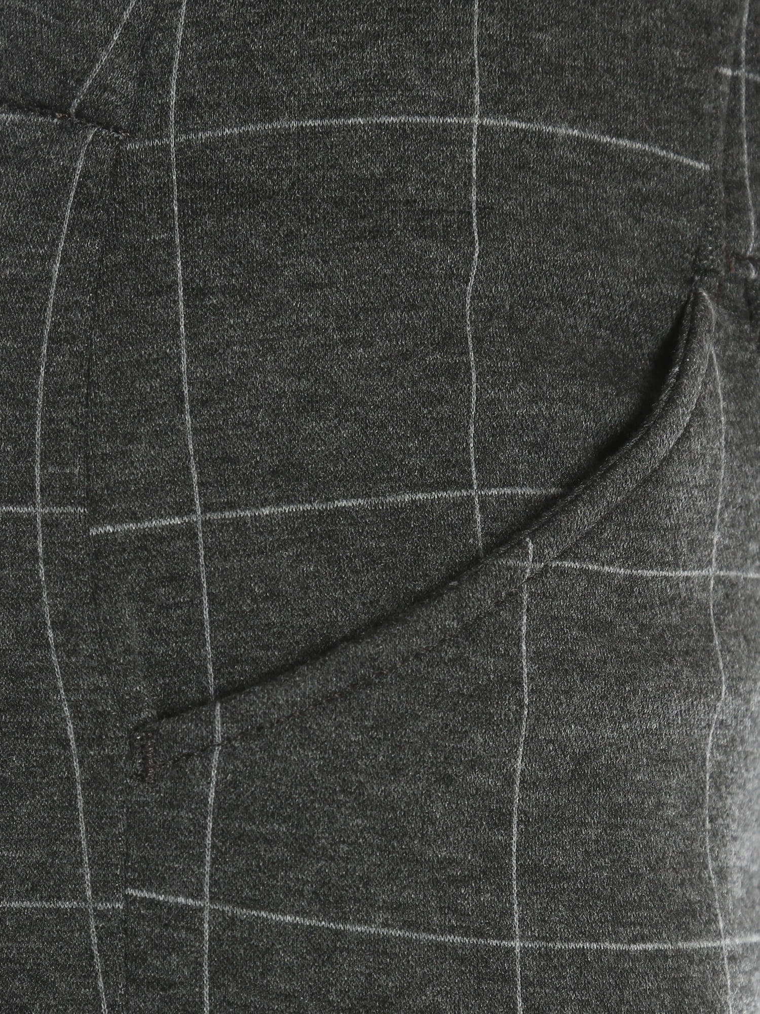 custom slim fit mesh shirt