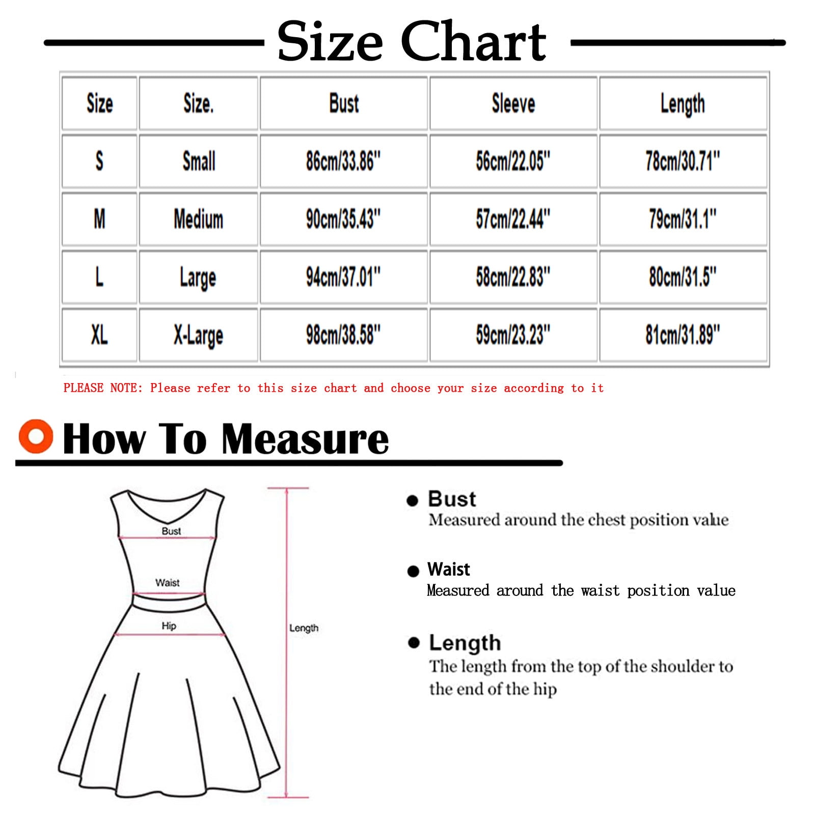 hotojiny Cocktail Dresses for Women Sparkly Long Sleeve Sequins Party Mini Dress Clubwear Trendy Summer Pencil Dress