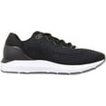thumbnail image 2 of Under Armour Men's HOVR Sonic 4 Shoe, 2 of 6