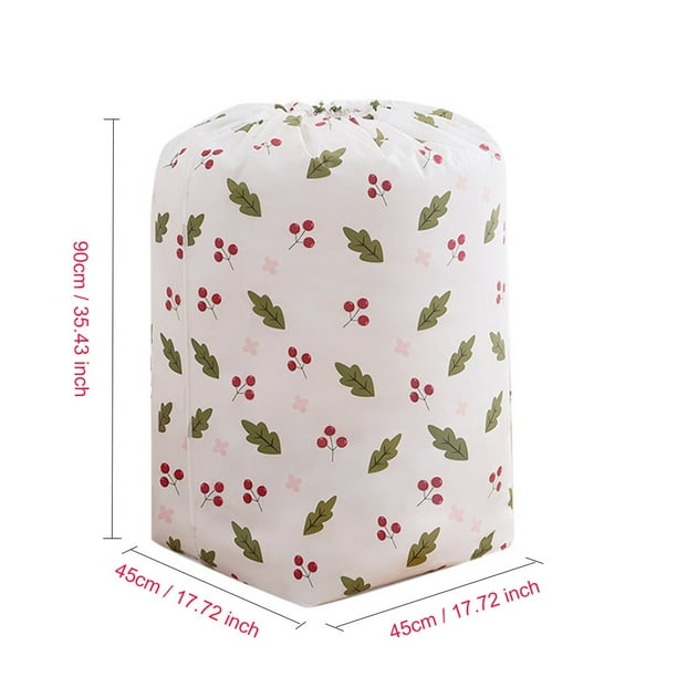 Sweater discount bags walmart