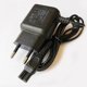 thumbnail image 3 of Eu Wall Plug Ac Power Adapter Charger For Philips Electric Shaver Adapter For HQ8505/6070/6075/6090, 3 of 5