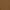Caramel Brown, variant on Studio Designs Home Allure Blended Leather Accent Arm Chair in Caramel Brown