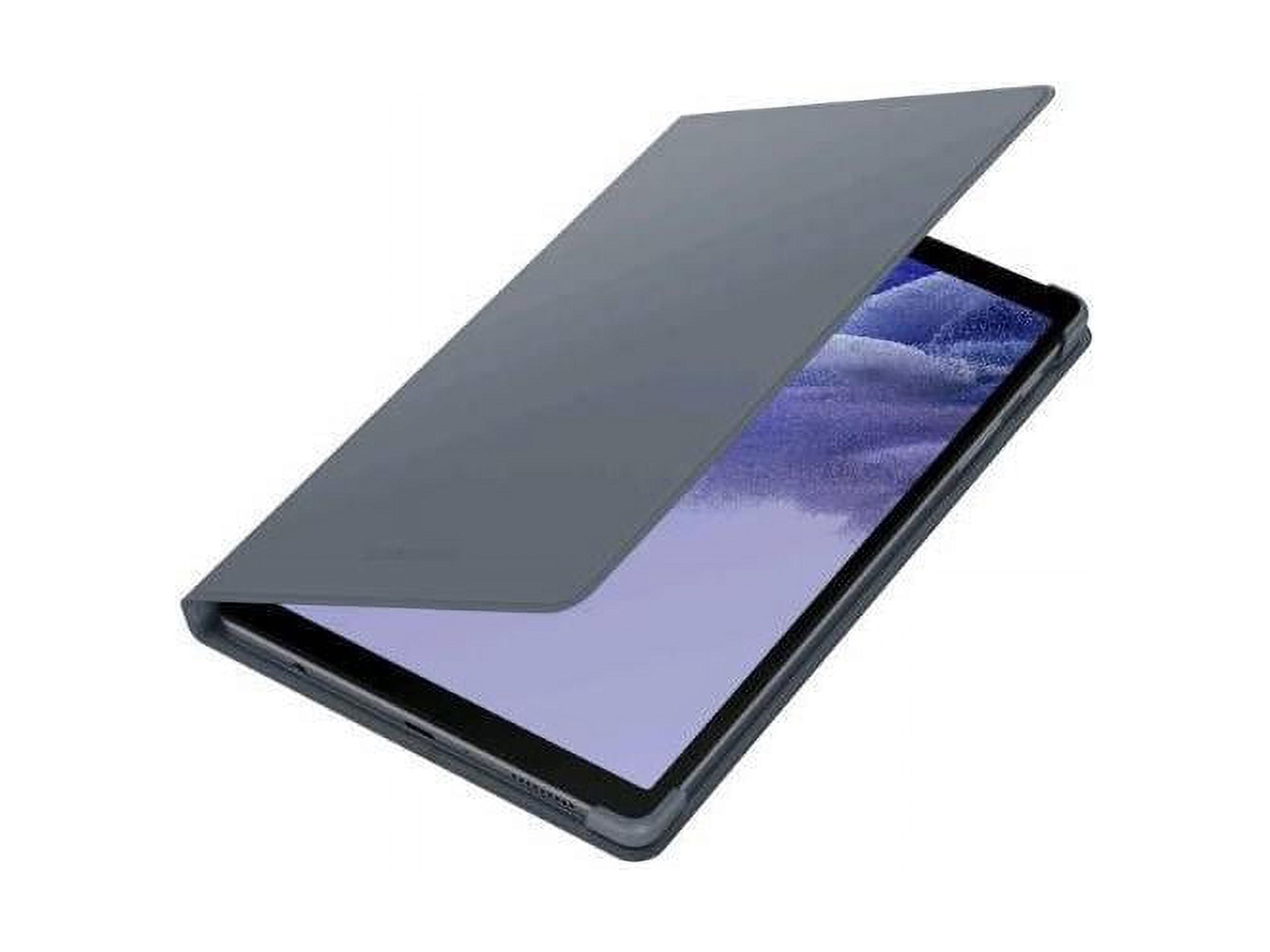 Samsung Galaxy Tab S9+ - tablet - Android 13 - 256 GB - 12.4 - 3G, 4G, 5G  - Verizon
