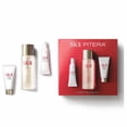 thumbnail image 1 of SK-II Pitera Ultimate Aura Essentials Kit, 1 of 1