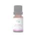 thumbnail image 1 of Aceite Esencial de Romero, 1 of 1