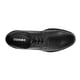 thumbnail image 4 of ZAPATOS STYLO HOMBRE 8161 SIMIPIEL NEGRO, 4 of 4