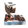 thumbnail image 3 of The Walking Dead: The Complete Collection (DVD), 3 of 3