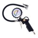 thumbnail image 1 of Inflador Neumáticos Coche Pistola Infladora Neumáticos Coche Aluminio 220PSI para Bicicleta Coche (escala), 1 of 9