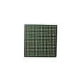 thumbnail image 2 of Puce de Remplacement CXD90036G IC pour Sony PS4 CUH-1200 / PS4 Slim / PS4 Pro, 2 of 2