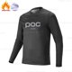 thumbnail image 4 of Camisetas de forro polar de invierno, camisetas de ciclismo de motocross, ropa de bicicleta de montaña, ropa de ciclismo, ropa de bicicleta de carreras, ciclismo RAUDAX POC, 4 of 5