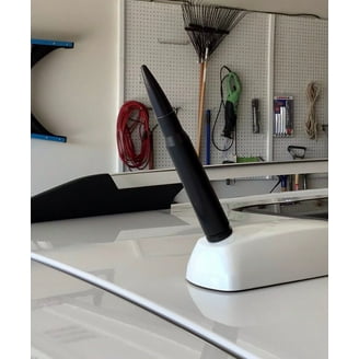 Yaesu ATAS-120A 40 Meter through 70cm Auto Tune Motorized HF/VHF