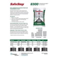 thumbnail image 3 of COMPASS MINERALS Power 6300 Enviro Blend Ice Melter, 50-Lbs. 56850, 3 of 6