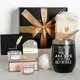 thumbnail image 4 of Juego de regalo para mujer, vaso de vino tinto con aislamiento de 12 oz, cáscara de huevo, apariencia elegante, delicado, ligero, regalo de boda de lujo, 4 of 6