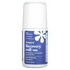 Asutra Recovery Roll-On, 1.7 fl oz (50 ml)