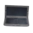 thumbnail image 2 of Tachiuwa 3 Grids Oboe Reeds Storage Case Stable Wind Instrument Reed Case Holder for Home, 2 of 9