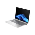 thumbnail image 2 of HP P4G1I14 U7 255U 14 16 Go/512 Pcs Anglais, 2 of 14
