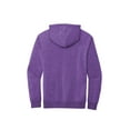 thumbnail image 3 of District Men's VIT Fleece Hoodie, 3 of 3