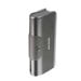 thumbnail image 2 of 4PORT VGA 1920X1440 DISTANCE UP TO 215FT VIDEO SPLITTER, 2 of 2