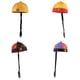 thumbnail image 1 of Gorra Oriental China Sunnimix 4 Piezas Seda, 1 of 8