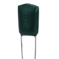thumbnail image 4 of 10pcs 47000PF 100V 2a473j Condensador de lámina de poliéster para guitarra eléctrica, 4 of 7