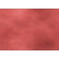 thumbnail image 1 of Ahgly Company Machine Washable Indoor Rectangle Transitional Red Area Rugs, 2' x 5', 1 of 7