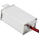 thumbnail image 4 of Tholdsy Controlador de velocidad del Motor de CC, 9V, 12V, 24V, 48V, 60V, controlador de interruptor de regulación PWM, regulador de Control Electrónica miscelánea, 4 of 6