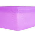 thumbnail image 5 of Memory Foam Mattress in Box / Modern Bedroom Addition / Cooling Gel Benefits, 5 of 5