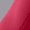 Red, variant on Brondbend Yoga Pants for Women Womens Soft Leggings Elastic Waist Belly Control Workout Trousers Solid Color Breathable Tights Slim Fit Hiking Jogger Gray