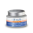 thumbnail image 2 of IBD Gels UV, Gel Builder Clair 2 oz, 2 of 4