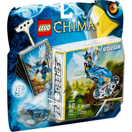 Shop by category Find great deals on eBay for lego chima sets. Shop with confidence.