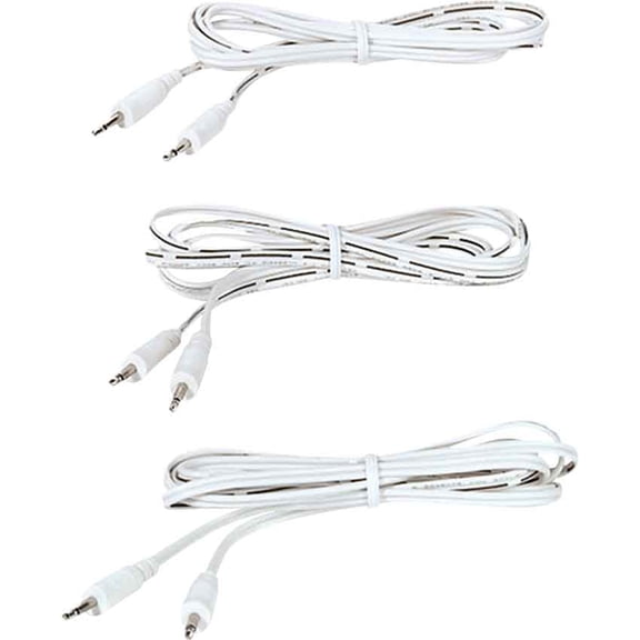 48.00In Accessory Power Cords, Wire, General Village Accessory 53597