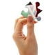 thumbnail image 4 of Rompecabezas Bolsa Novelty Spidey JCA-3119, 4 of 4