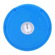 thumbnail image 5 of Humidificadores De Guitarra Acústica, Humidificador De Agujeros De Sonido De Guitarra Con Higrómetro Para Depósito De Humedad Para Evitar Que Se Agrieten Los Instrumentos, 5 of 7