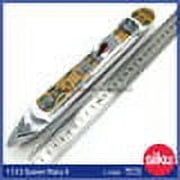1:1400 Queen Mary 2 Diecast Siku Model Ships Alloy Kid Collect Gift Toys 1723