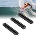 thumbnail image 3 of Tapa de Surf Ranura del Timón Tapón de Caja Con Aletas de PlásTiCo Alta Tenacidad Resistencia Al Impacto Aleta Esta, 3 of 7