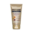 thumbnail image 1 of Gold Bond Ultimate Radiance Crema Renovadora Aceite 5.5 onzas (Paquete de 2), 1 of 2
