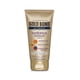 thumbnail image 1 of Gold Bond Ultimate Radiance Crema Renovadora Aceite 5.5 onzas (Paquete de 2), 1 of 2